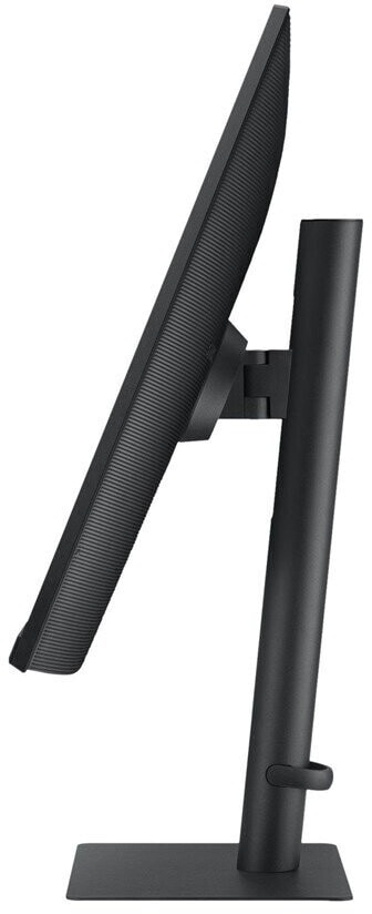 Samsung  LS27B800TGUXEN | 27 Zoll