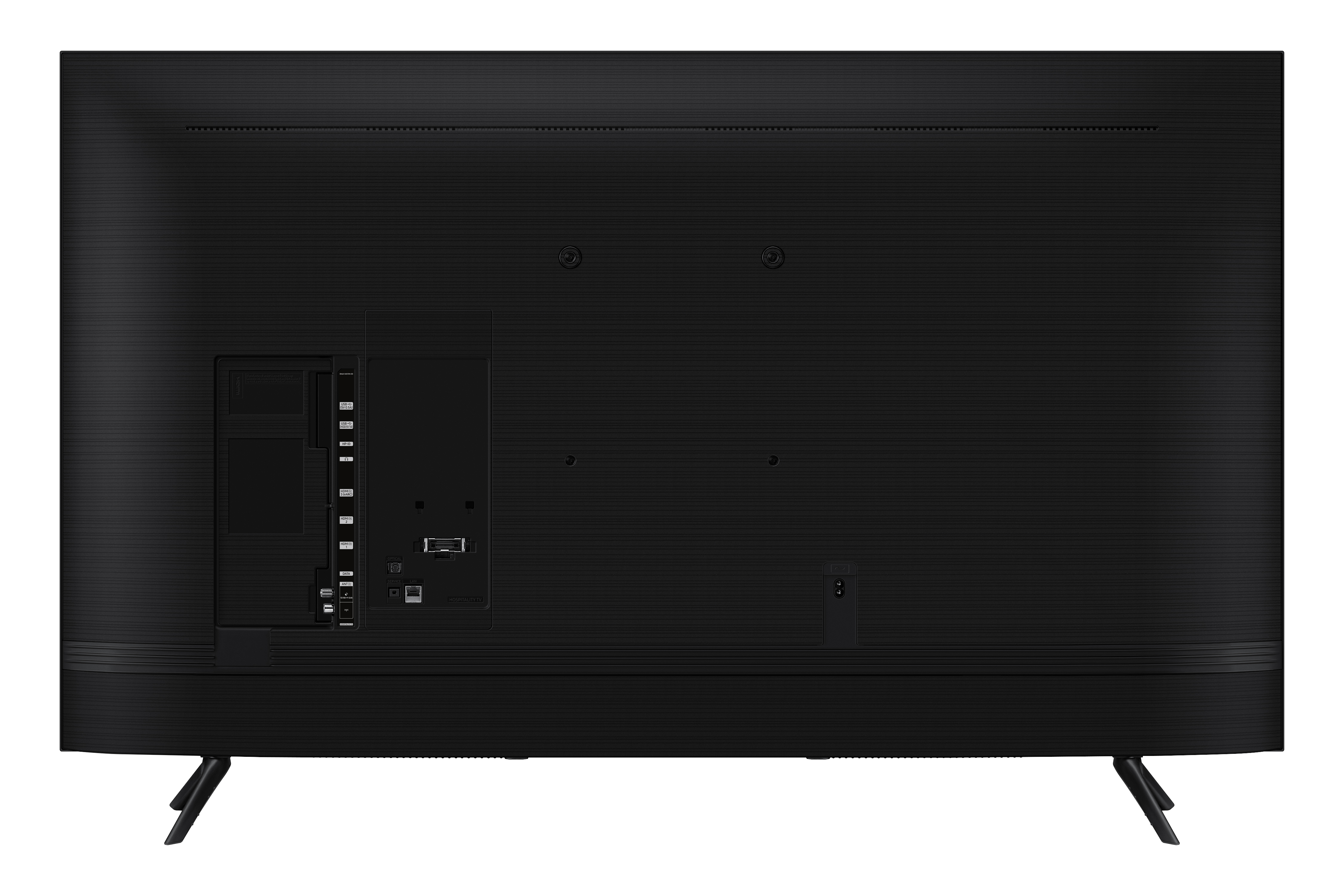 Samsung HCU7000 | 43 Zoll | 4K UHD LED | 3840 x 2160 Pixel