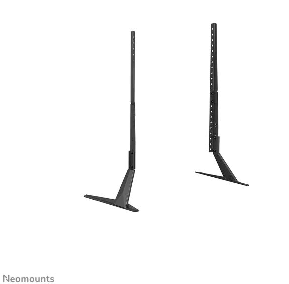 Neomounts DS45-430BL18 TV-Ständer 45-90"