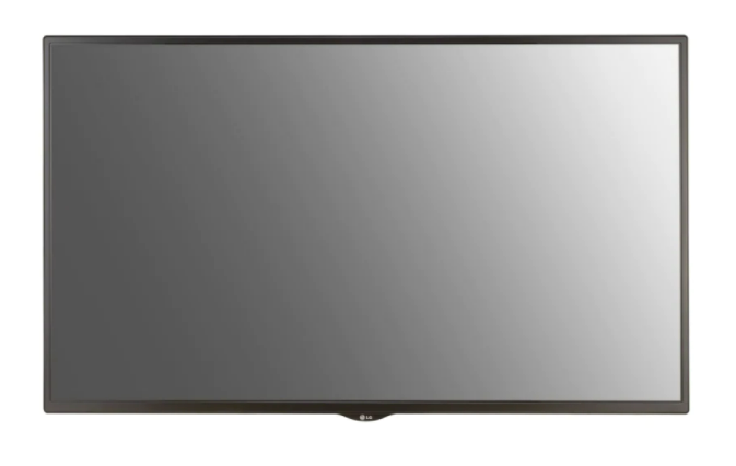 LG 55SH7DD-B | 55" | LED