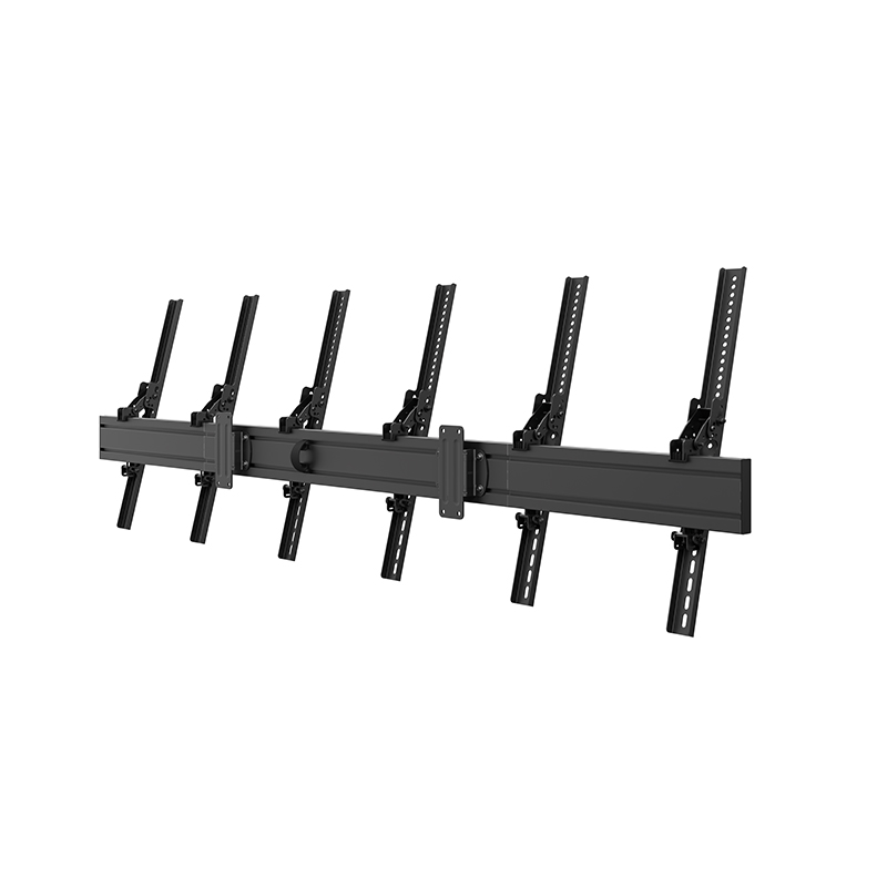 Hagor CPS Menuboard W3P 46 – 65″ comPROnents Komplettlösung
