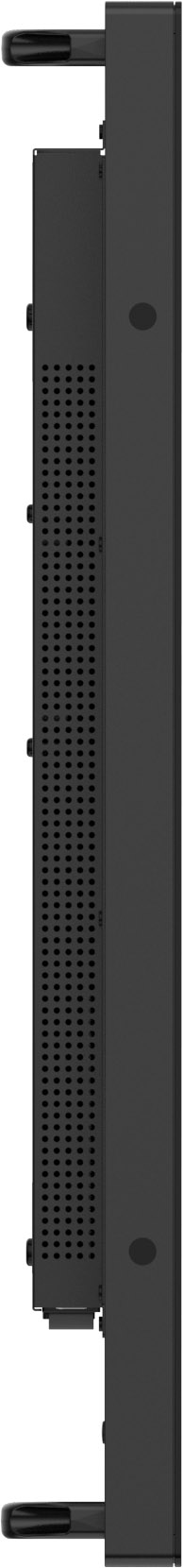 Iiyama ProLite TF5039AS-B1AG | 50" Iiyama ProLite TF5039AS-B1AG | 50"