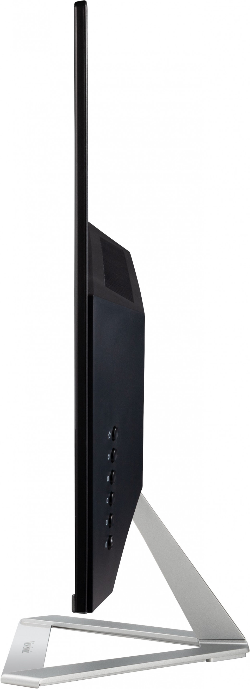 ViewSonic VX2476-SMH | 24" ViewSonic VX2476-SMH | 24"
