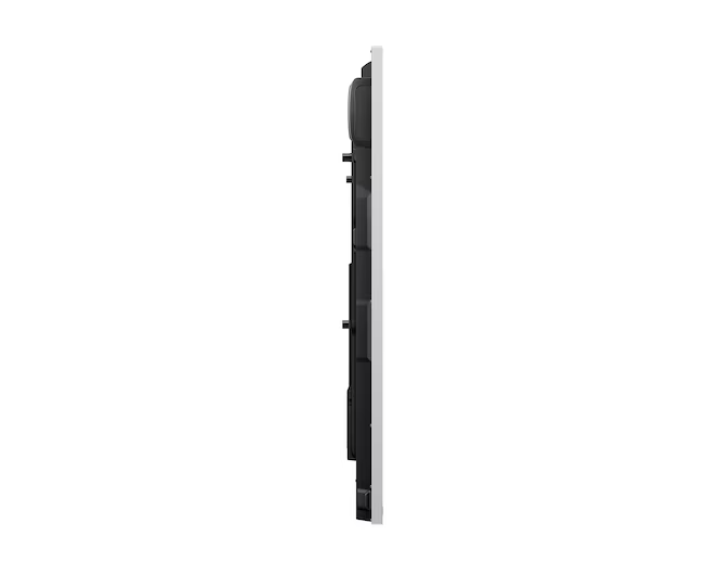 Samsung WE65FX | 65 Zoll | 4K UHD | 3840 x 2160 Pixel | Whiteboard Display