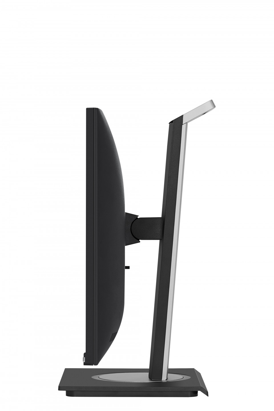 ViewSonic VG2456 | 24" ViewSonic VG2456 | 24"