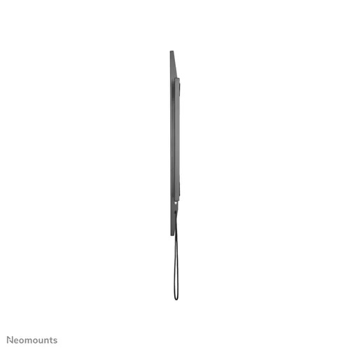 Neomounts LFD-W1000 TV-Wandhalterung 60-100" - fest