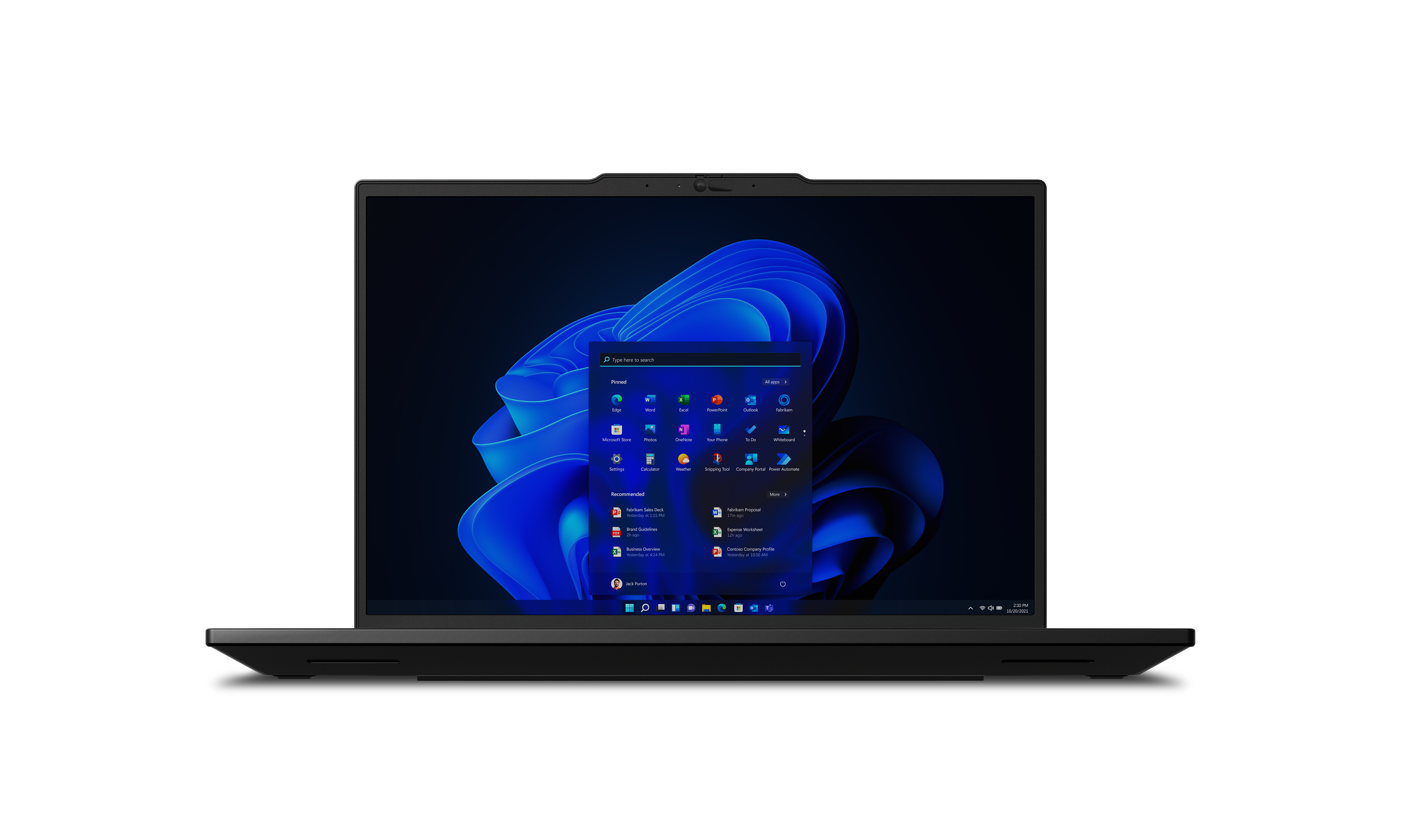 Lenovo ThinkPad P14s Gen5 | 14,0" QHD+ | Ultra 7 | 32GB RAM | 1024GB SSD | Intel Arc graphics | Windows 11 Pro | mobile Workstation Lenovo ThinkPad P14s Gen5 | 14,0" QHD+ | Ultra 7 | 32GB RAM | 1024GB SSD | Intel Arc graphics | Windows 11 Pro | mobile Workstation