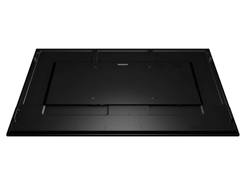 Philips 86BDL4550D | 86" | Android 8 SOC Philips 86BDL4550D | 86" | Android 8 SOC