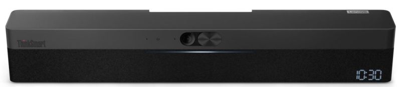 Lenovo ThinkSmart One - Kit für Videokonferenzen
