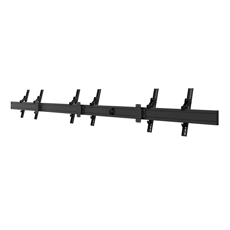 Hagor CPS Menuboard W3L 46 – 65″ comPROnents Komplettlösung