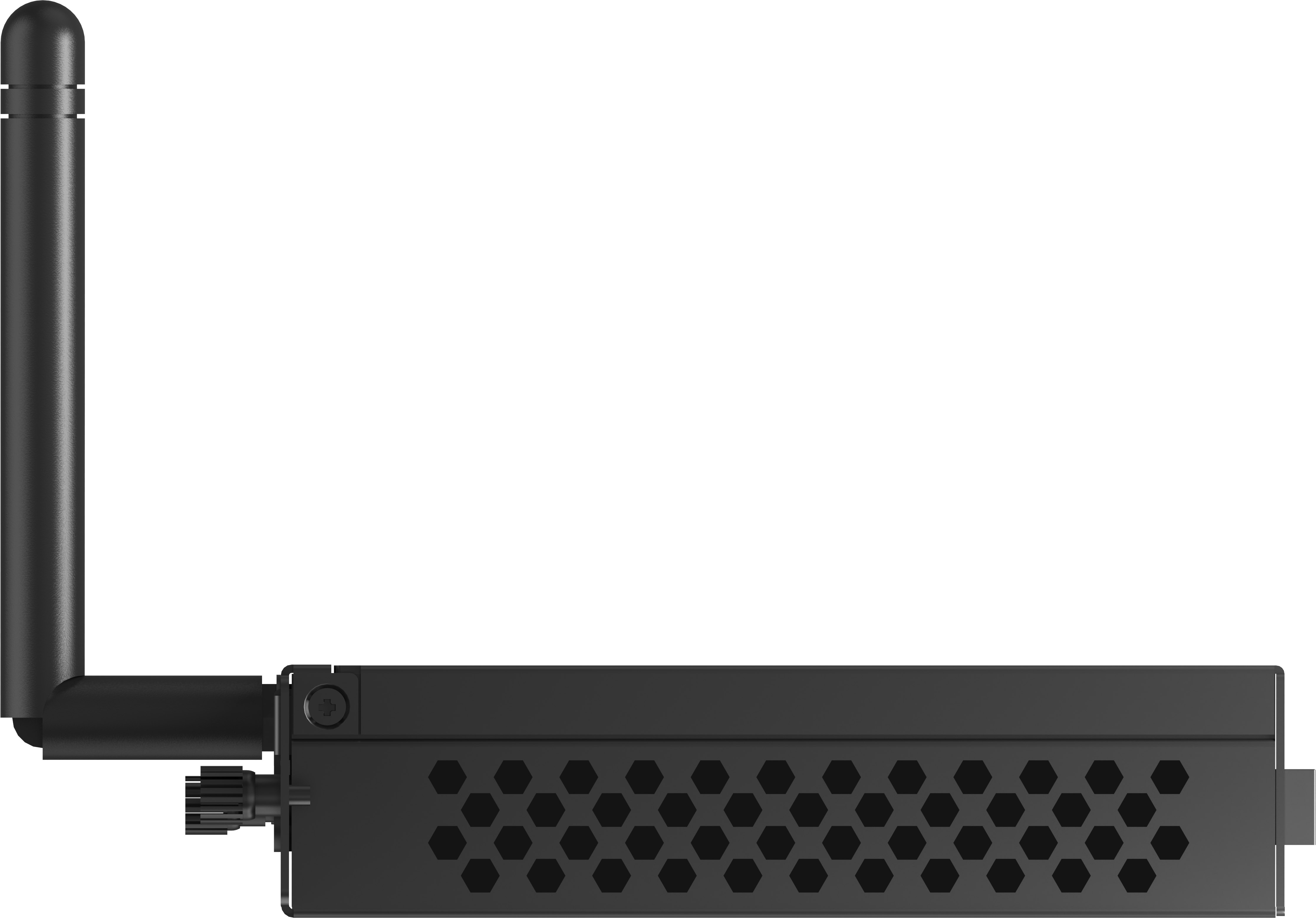 Iiyama OPC51204BC-1 | SLOT PC Iiyama OPC51204BC-1 | SLOT PC
