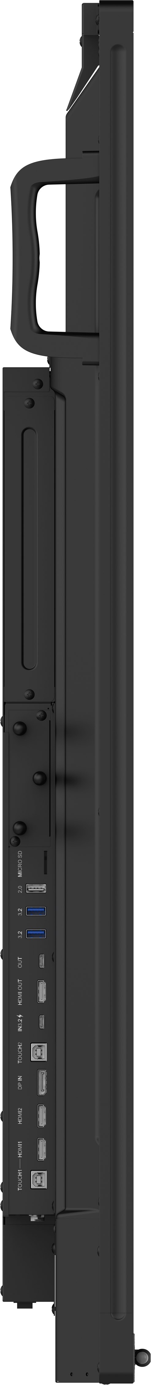 Iiyama ProLite TE6515A-B1AG | 65"