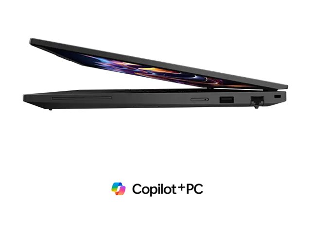 Lenovo  ThinkPad P16s AMD Gen4 | 16,0" FHD+ | AMD Ryzen AI 9 HX Pro 370 | 64GB RAM | 1024GB SSD | AMD RDNA 3.5 - integrated AMD Radeon™ 890M | Windows 11 Pro | mobile Workstation