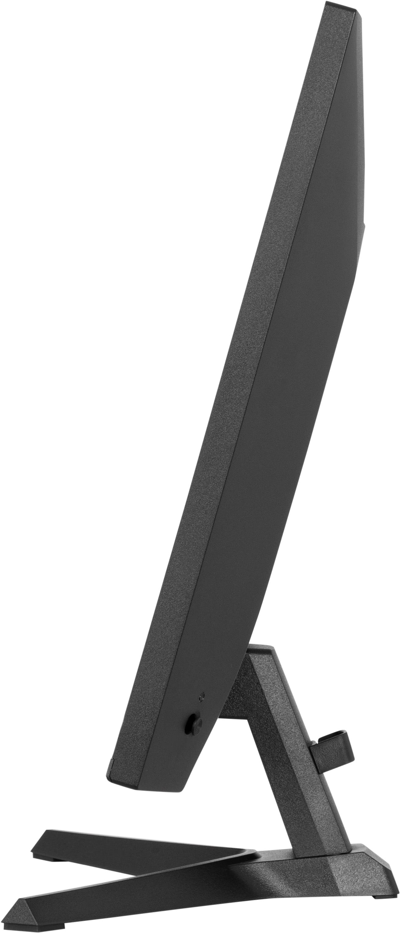 Iiyama G-MASTER G2741QSU-B1 | 27" QHD IPS Gaming Monitor mit 144 Hz