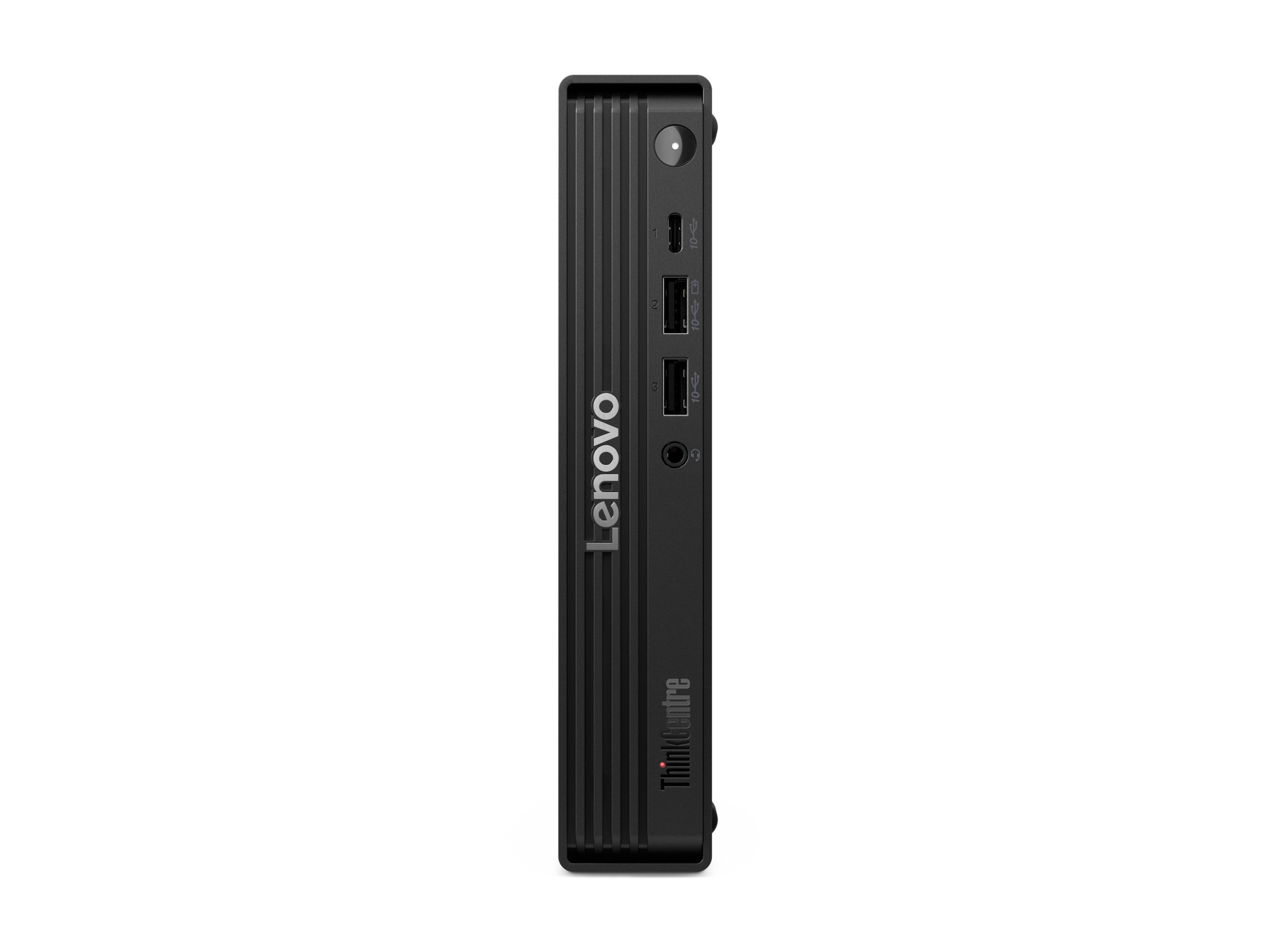 Lenovo ThinkCentre Tiny M70q Gen 6 | Ultra 5 225T | 32GB | 512GB SSD | Win 11 Pro Lenovo ThinkCentre Tiny M70q Gen 6 | Ultra 5 225T | 32GB | 512GB SSD | Win 11 Pro