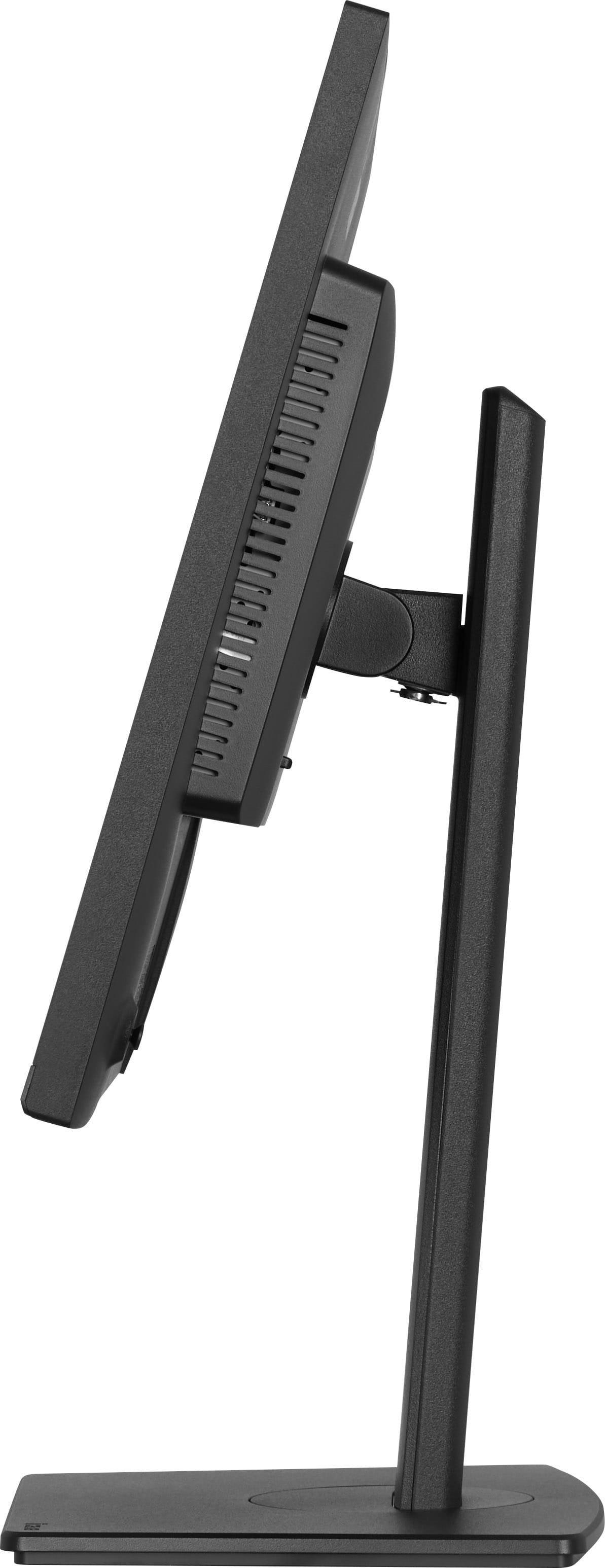 Iiyama ProLite XB2797QSNPH-B1 | 27" QHD Monitor mit Webcam, USB-C Docking und KVM-Switch