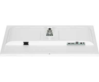 Iiyama ProLite XUB2797HSU-W2 | 27" Iiyama ProLite XUB2797HSU-W2 | 27"