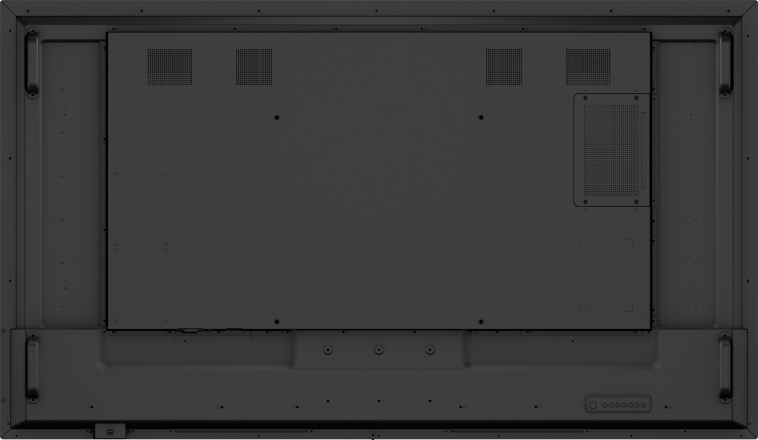 Iiyama ProLite T6562AS-B1 | 65"