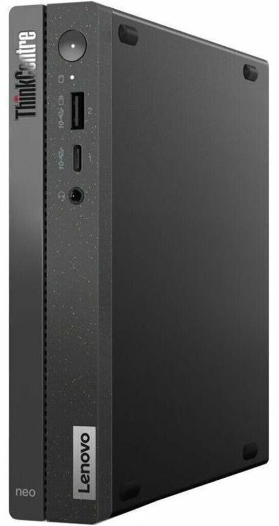 Lenovo PC Tiny | neo 50q Gen 4 | i5-13420H | 16GB | 512GB SSD | Win 11 Pro Lenovo PC Tiny | neo 50q Gen 4 | i5-13420H | 16GB | 512GB SSD | Win 11 Pro