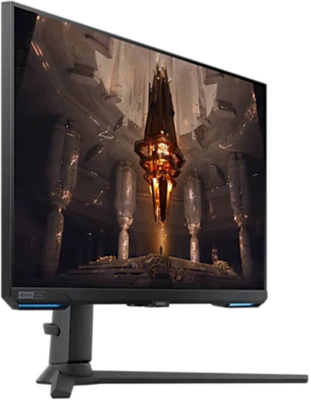 Samsung  LS28BG700EPXEN | 28 Zoll