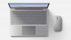Microsoft Surface Laptop Go | 12,4" | i5 | 8GB | 128GB SSD | W10P