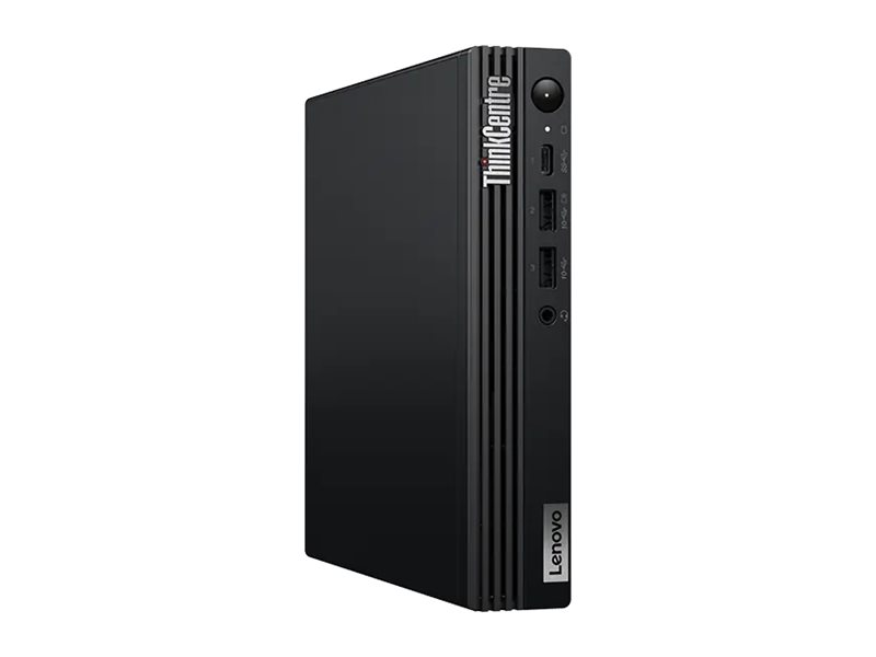 Lenovo ThinkCentre Tiny M70q Gen 5 | i7-13700T | 16GB | 512GB SSD | Win 11 Pro Lenovo ThinkCentre Tiny M70q Gen 5 | i7-13700T | 16GB | 512GB SSD | Win 11 Pro