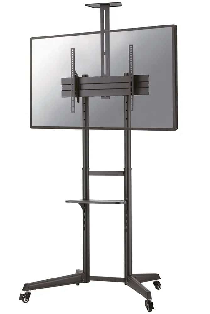 Neomounts FL50-550BL1 | 37" - 70" 