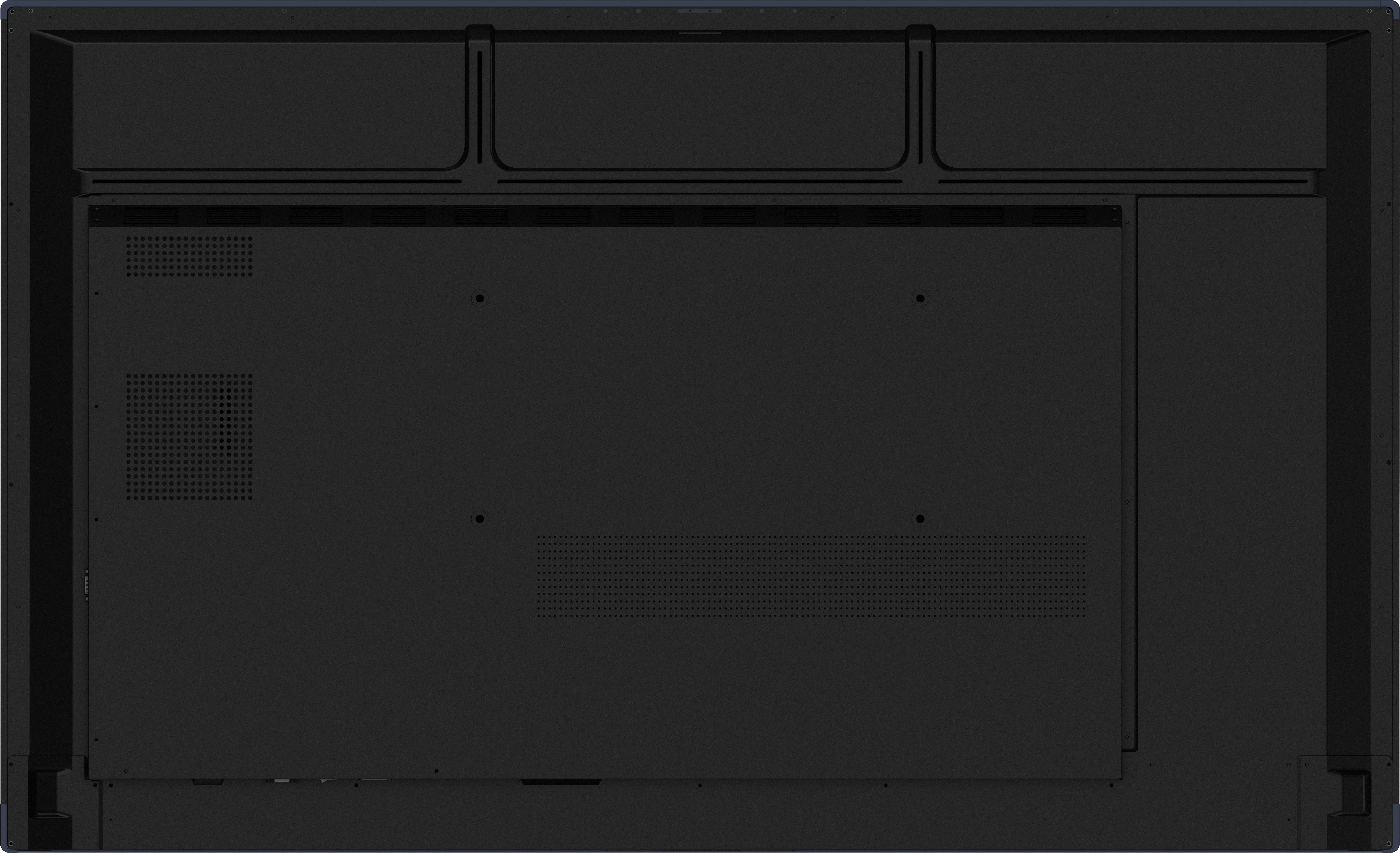 Iiyama ProLite TE5512MIS-B3AG | 55" Iiyama ProLite TE5512MIS-B3AG | 55"