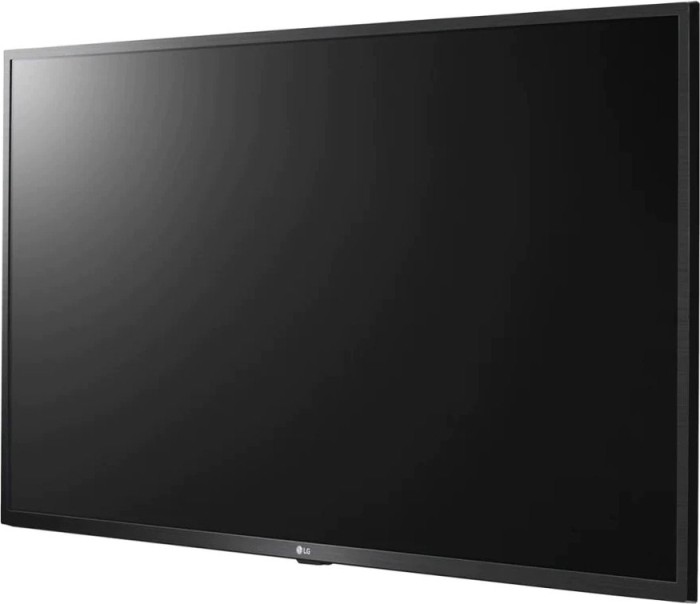 LG 55US342H | 55" | Hotel TV | 4K inkl. WebOS | DVB-S LG 55US342H | 55" | Hotel TV | 4K inkl. WebOS | DVB-S