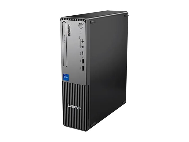 Lenovo ThinkCentre SFF neo50s Gen 5 | i5-13400 | 16GB | 512GB SSD | Win 11 Pro