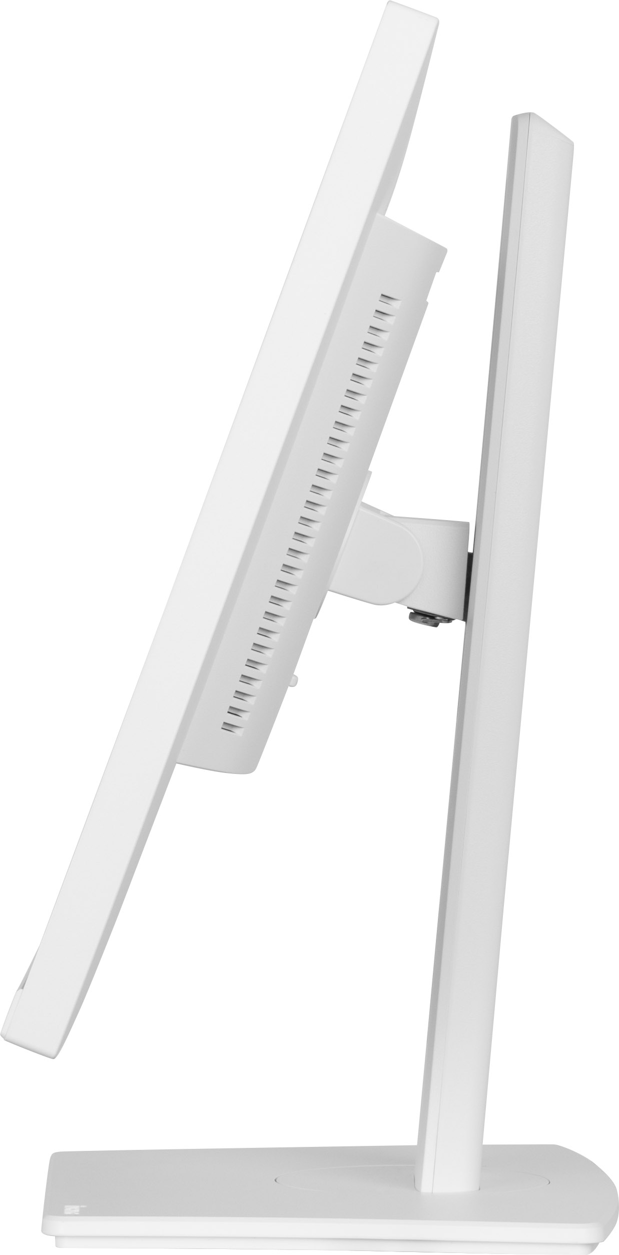 Iiyama ProLite XUB2797QSN-W2 | 27" Monitor mit IPS-Panel-Technologie, QHD-Auflösung, USB-C-Dock 