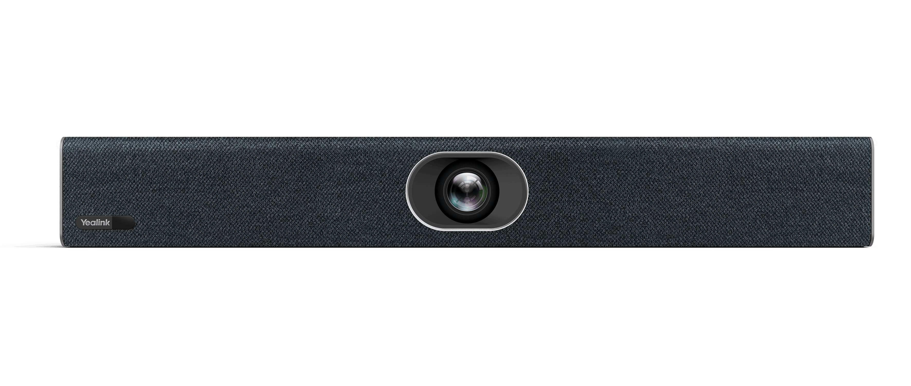 Yealink UVC40 E2 All-in-One USB Video Bar
