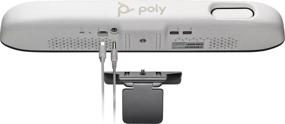 POLY Studio R30 | Videokonferenzkomponente POLY Studio R30 | Videokonferenzkomponente