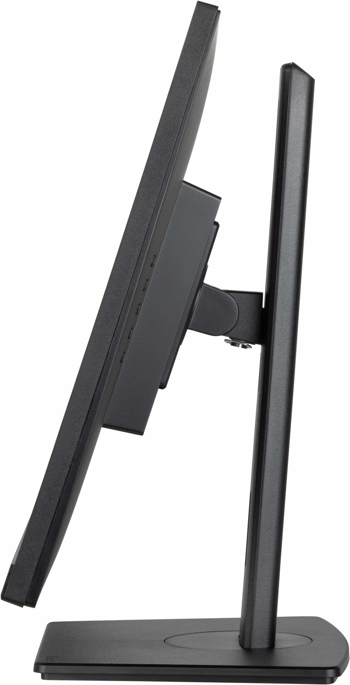 Iiyama ProLite XUB2792HSU-B6 | 27" Monitor mit IPS-Panel-Technologie, 100Hz Bildwiederholrate und einem 150 mm höhenverstellbaren Standfuß