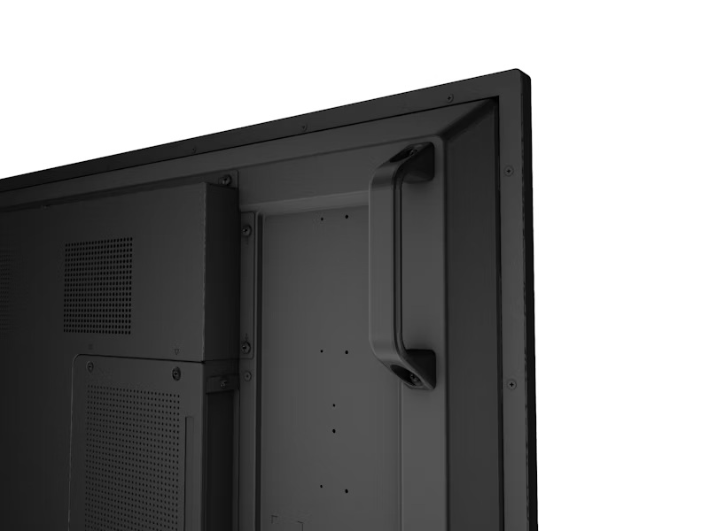 Philips 65BDL4511D – 65" 4K UHD Signage Display mit Android SoC für professionelle Daueranwendungen Philips 65BDL4511D – 65" 4K UHD Signage Display mit Android SoC für professionelle Daueranwendungen