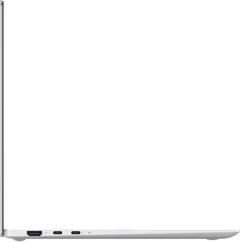 Samsung Galaxy Book Pro | 15" | i7 | 16GB | 512GB SSD | Win 10 Home | Notebook | Ausstellungsgerät Samsung Galaxy Book Pro | 15" | i7 | 16GB | 512GB SSD | Win 10 Home | Notebook | Ausstellungsgerät