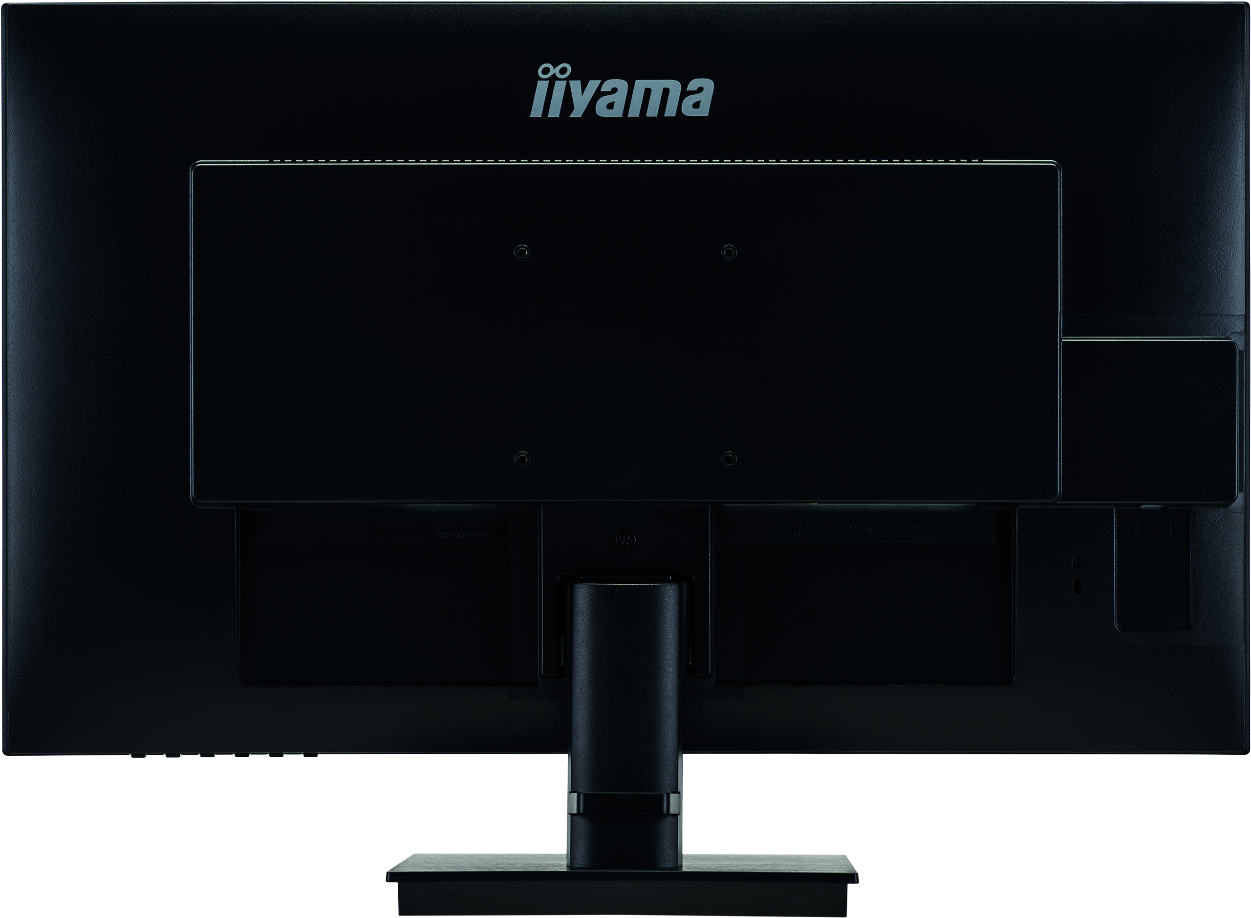 Iiyama ProLite XU2792QSU-B1 | 27" | WQHD Monitor