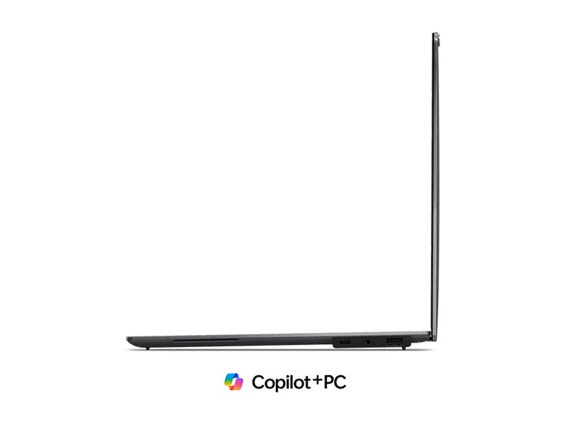 Lenovo ThinkPad X9-15 G1 | Lunar Lake | Ultra 5 228V | 32GB RAM | 512GB SSD | Win 11 Pro  | Business Notebook | Copilot + PC