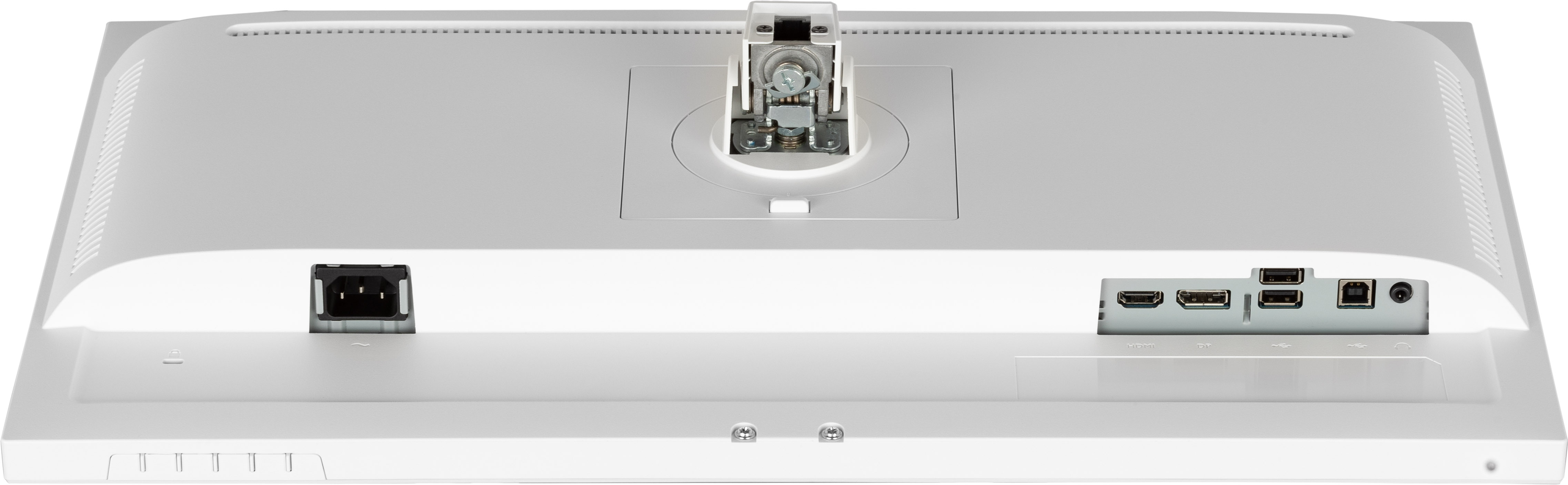 Iiyama ProLite XUB2497HSU-W2 | 23,8" Iiyama ProLite XUB2497HSU-W2 | 23,8"