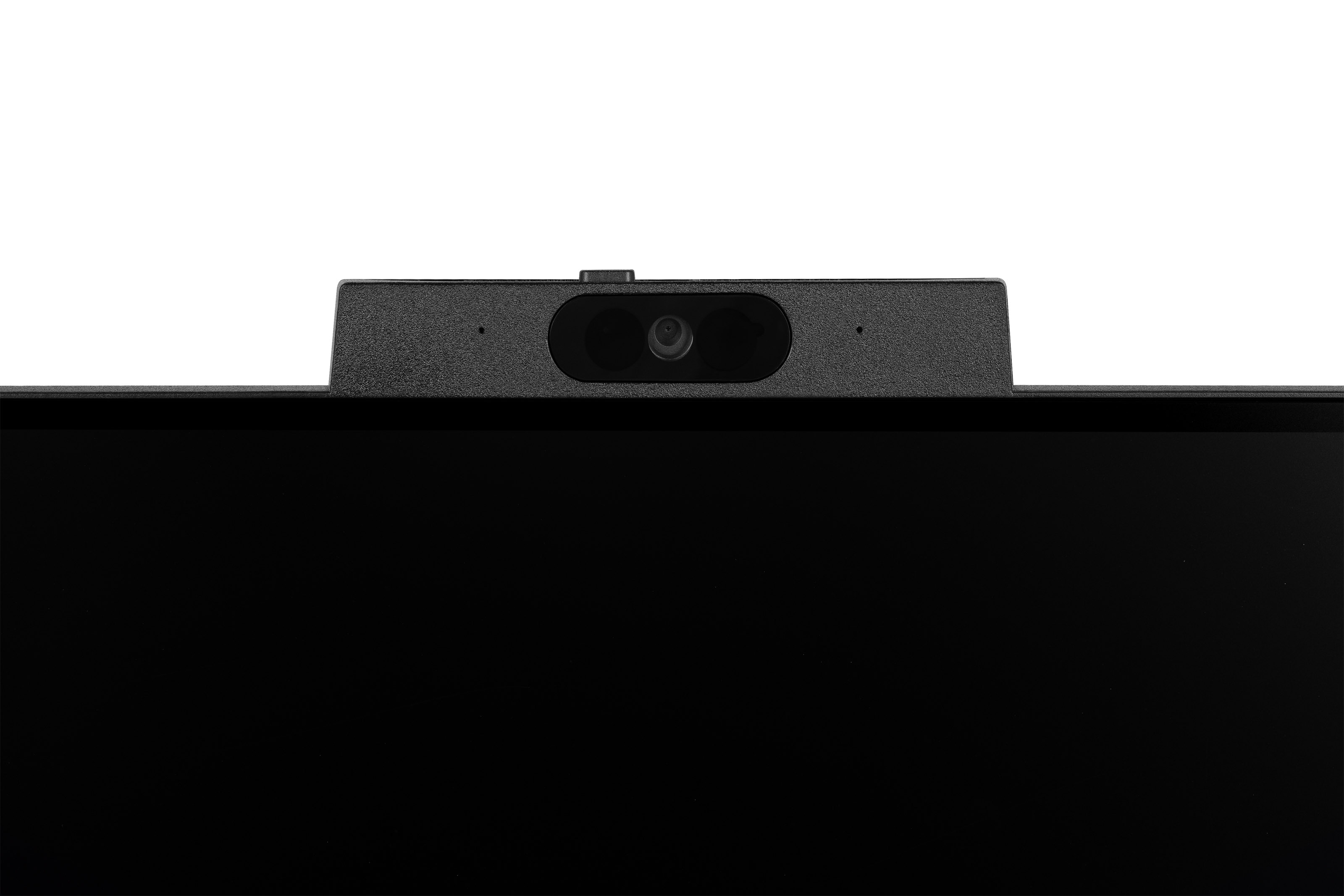 Iiyama ProLite XUB2790QSUH-B1 | 27" inkl. Kamera Iiyama ProLite XUB2790QSUH-B1 | 27" inkl. Kamera