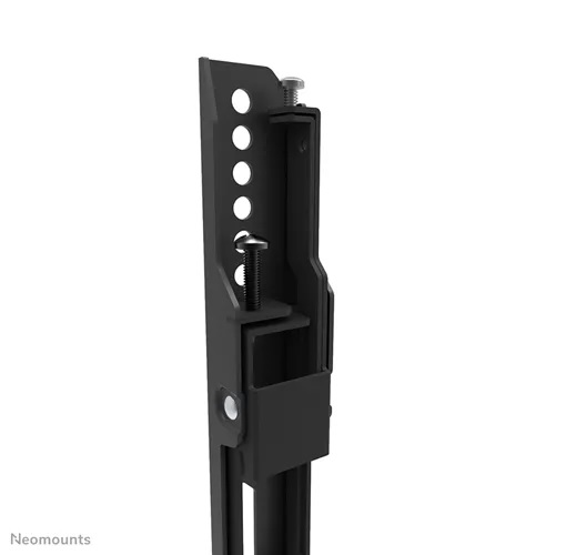 Neomounts WL30S-850BL18 TV-Wandhalterung 43-86" - fest - abschließbar - schnelle Installation Neomounts WL30S-850BL18 TV-Wandhalterung 43-86" - fest - abschließbar - schnelle Installation