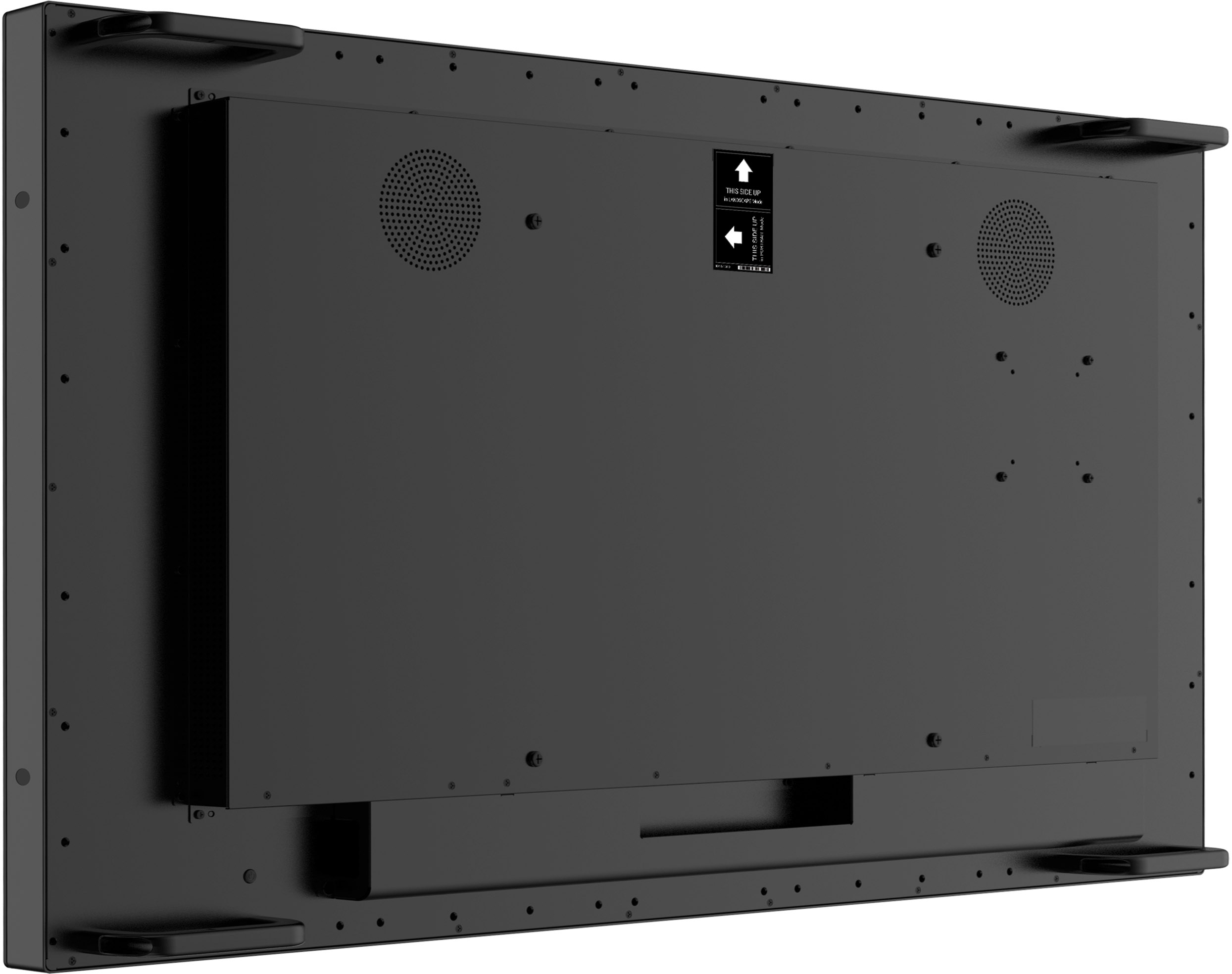 Iiyama ProLite TF5039AS-B1AG | 50" Iiyama ProLite TF5039AS-B1AG | 50"