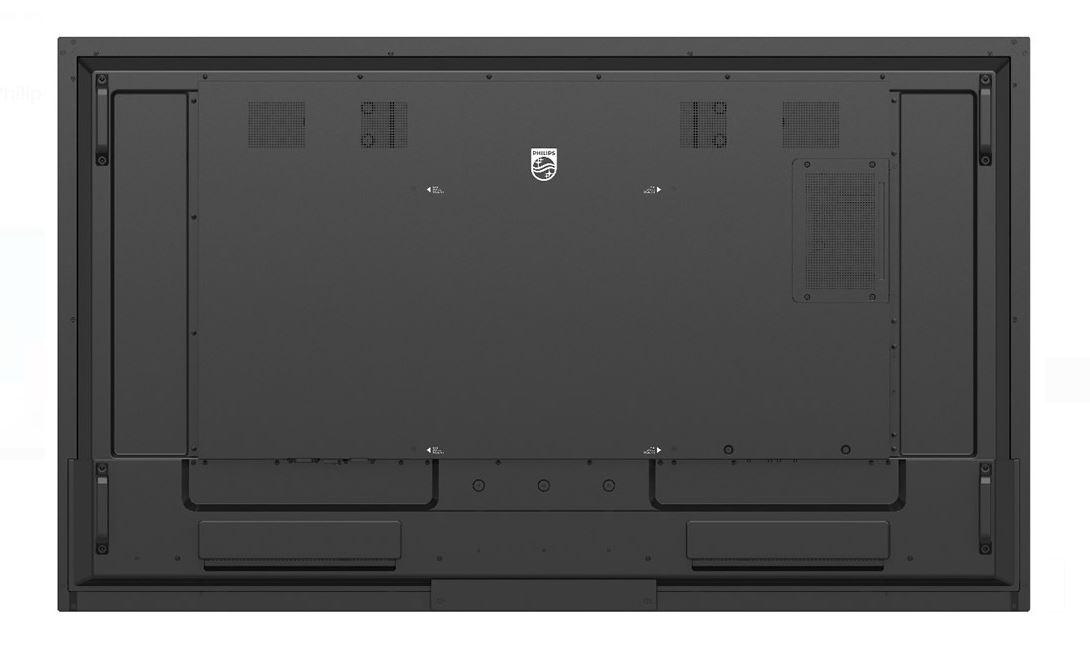 Philips 65BDL3052E | 65" | Android Display