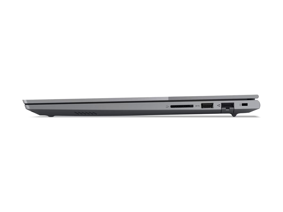 Lenovo ThinkBook 16 AMD G7 | Rembrandt R | R7 7735HS | 32GB RAM | 1TB SSD  | Win 11 Pro | Business Notebook