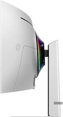 Samsung LS49DG934SUXEN | 49 Zoll Samsung LS49DG934SUXEN | 49 Zoll