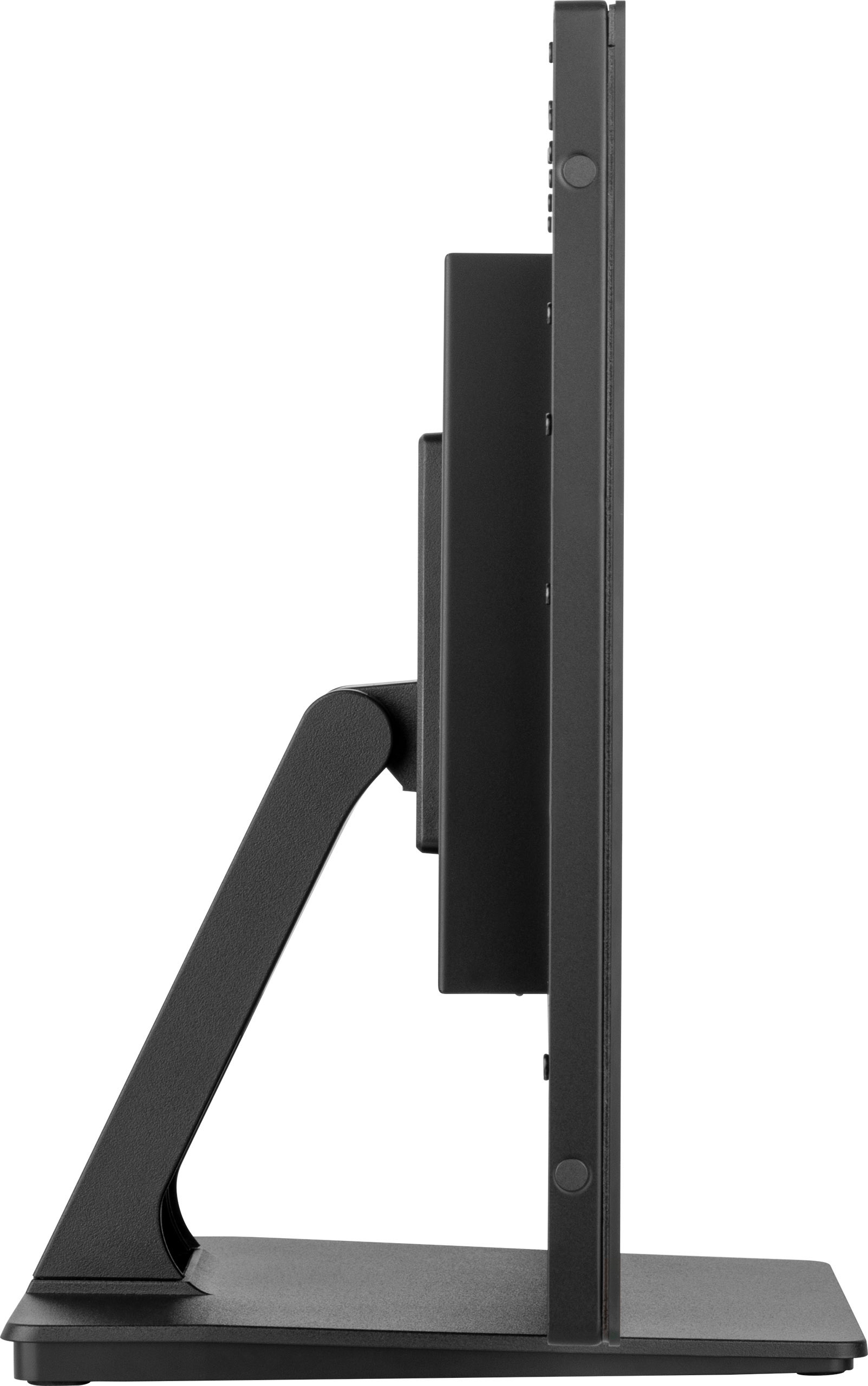 Iiyama ProLite T2438MSC-B1 | 23,8" Iiyama ProLite T2438MSC-B1 | 23,8"