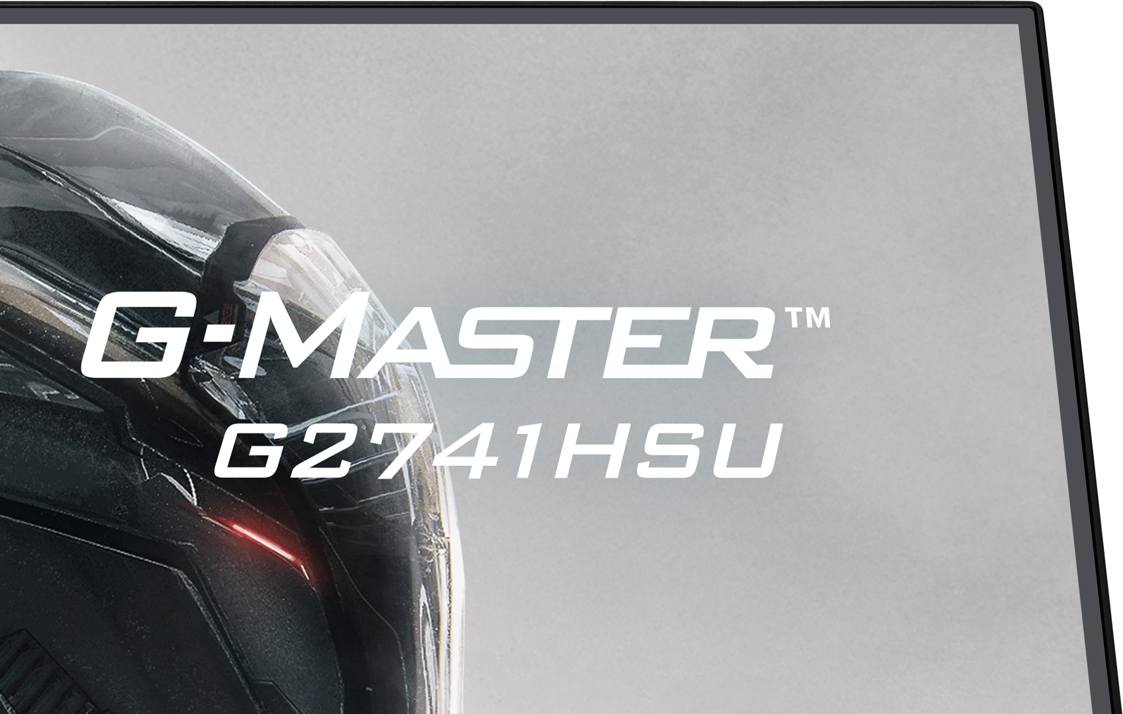 Iiyama G-MASTER GB2741HSU-B1 | 27" Gaming Monitor IPS 144Hz 1ms MPRT FreeSync Black Tuner