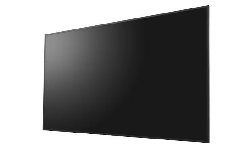 Sony BRAVIA FW-65BZ30L | 65"