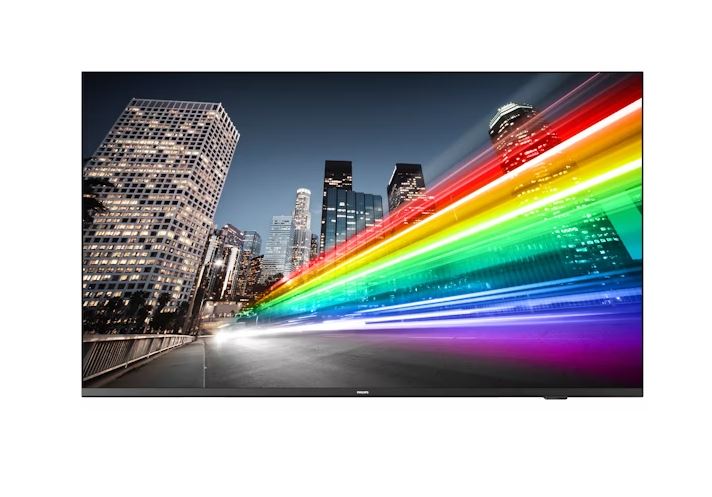 Philips 65BFL2214/12 | 65" | Business TV
