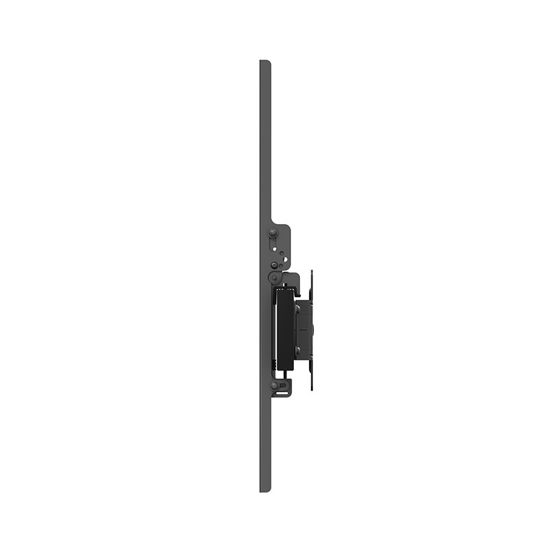 Hagor CPS Menuboard W3P 46 – 65″ comPROnents Komplettlösung